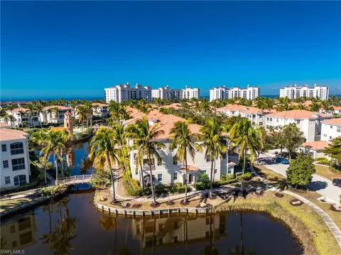 3464 Sunset Key Cir #103, Punta Gorda, FL 33955