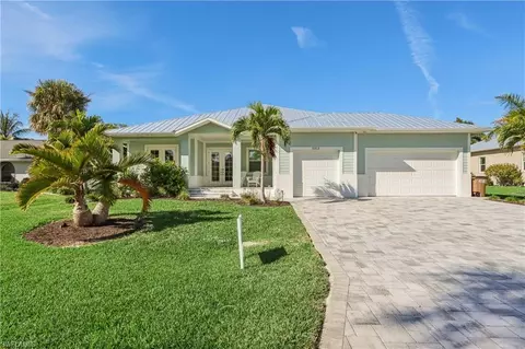 5312 SW 25th Pl, Cape Coral, FL 33914