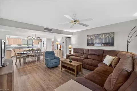 4384 Bowsprit Ct #2B, Fort Myers, FL 33919