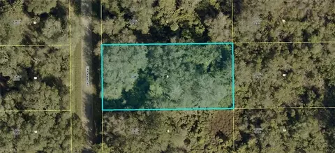 1514 Truman Ave, Lehigh Acres, FL 33972