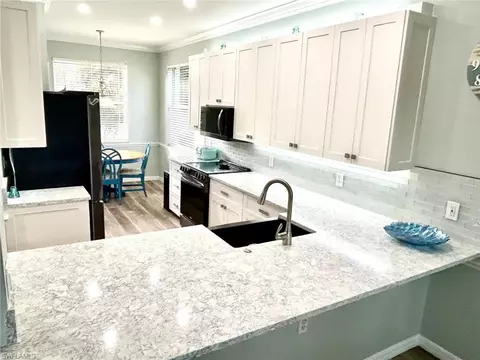 10275 Bismark Palm Way #1111, Fort Myers, FL 33966