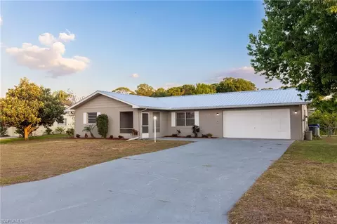 219 Cumquat Rd NE, Lake Placid, FL 33852