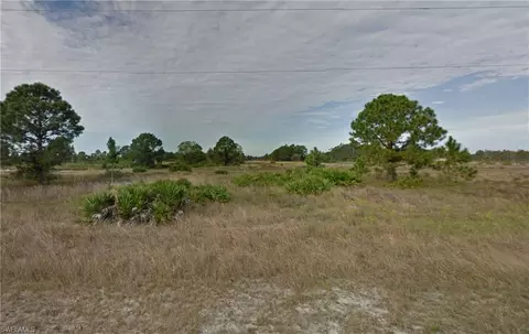 772 Cashmere Ave, Lehigh Acres, FL 33974