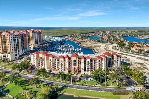 5704 Cape Harbour Dr # 108, Cape Coral, FL 33914