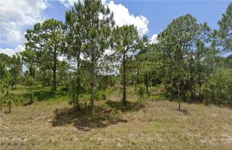 956 Derby St, Lehigh Acres, FL 33974