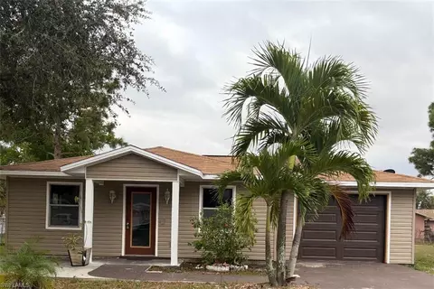 3758 Minnesota Dr E #0, Fort Myers, FL 33916