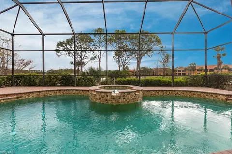 12068 Via Cercina Dr, Bonita Springs, FL 34135