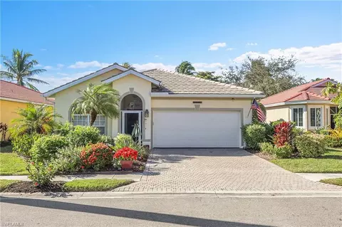 14052 Clear Water Ln, Fort Myers, FL 33907