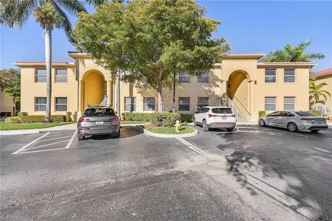 4219 Bellasol Cir #1711, Fort Myers, FL 33916