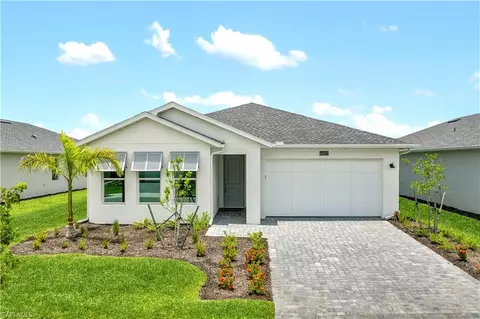 44377 Panther Dr, Punta Gorda, FL 33982