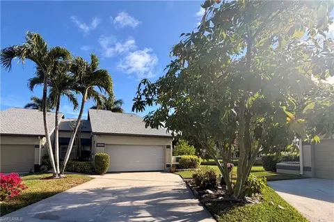 2501 Mcgregor Park Cir, Fort Myers, FL 33908