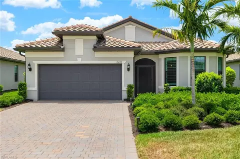 19652 Deming Ln, Estero, FL 33928