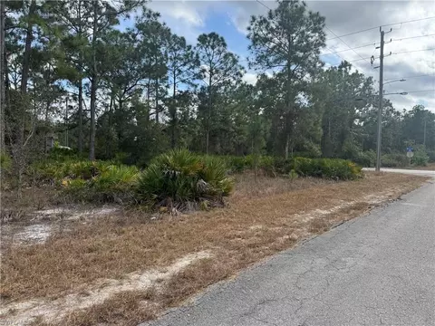 706 W 17th St, Lehigh Acres, FL 33972 photo 7