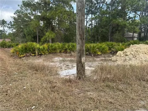 706 W 17th St, Lehigh Acres, FL 33972 photo 5