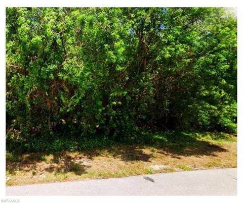1280 Eden Ave, Port Charlotte, FL 33948