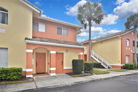 6400 Aragon Way #108, Fort Myers, FL 33966