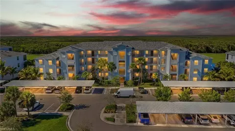 14061 Heritage Landing Blvd #431, Punta Gorda, FL 33955