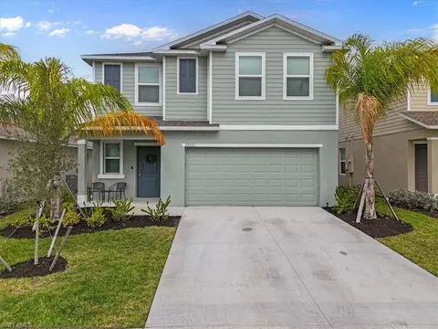 19771 Garden Ridge Ct, Lehigh Acres, FL 33974
