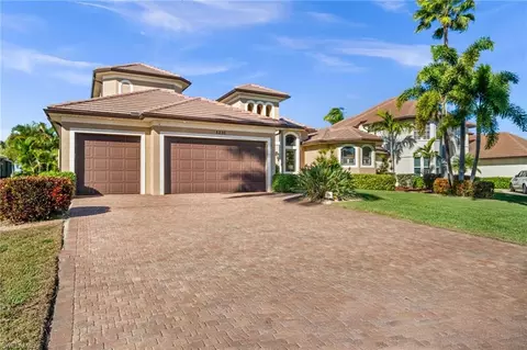 5230 SW 28 Pl, Cape Coral, FL 33914