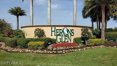 20861 Kaidon Ln, North Fort Myers, FL 33917