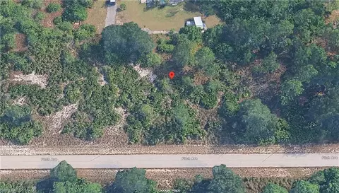 1218 Fitch Ave, Lehigh Acres, FL 33972