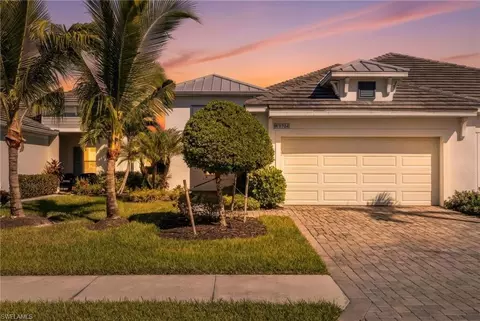 11704 Solano Dr, Fort Myers, FL 33966