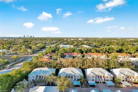 3961 Windward Passage Cir #102, Bonita Springs, FL 34134