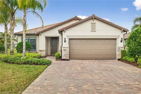 11800 Benchley Ct, Fort Myers, FL 33913