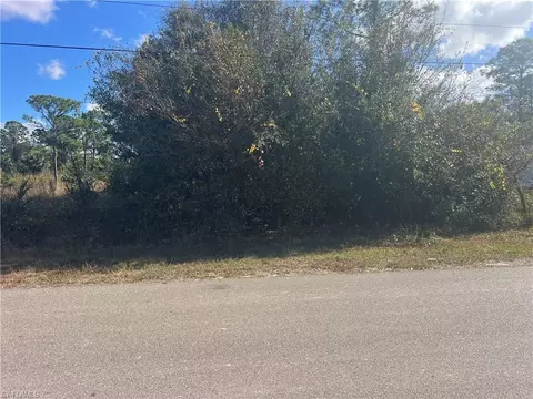 2904 Ida Ave N, Lehigh Acres, FL 33971