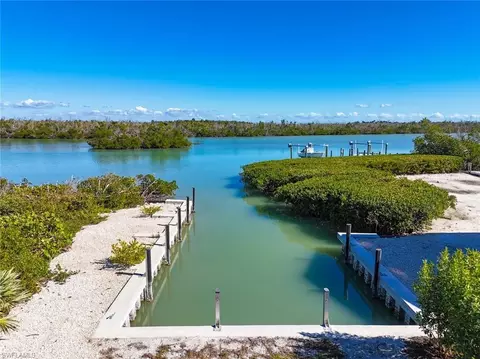 View/Area - 16632 Captiva Dr, Captiva, FL 33924 photo 4 of 5
