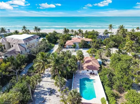 View/Area - 16632 Captiva Dr, Captiva, FL 33924 photo 3 of 5