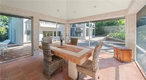 Other - 16632 Captiva Dr, Captiva, FL 33924 photo 5 of 6