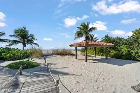 Exterior - 16632 Captiva Dr, Captiva, FL 33924 photo 8 of 15