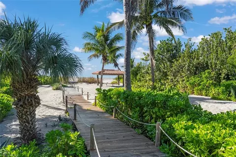 Other - 16632 Captiva Dr, Captiva, FL 33924 photo 2 of 6