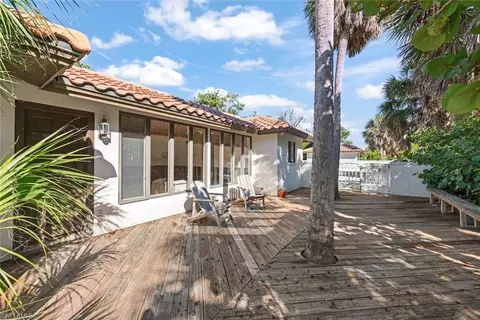 Other - 16632 Captiva Dr, Captiva, FL 33924 photo 4 of 6