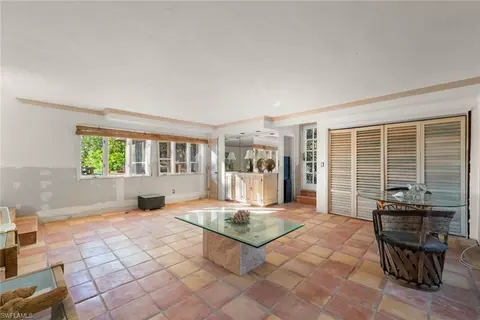 Living - 16632 Captiva Dr, Captiva, FL 33924 photo 1 of 1