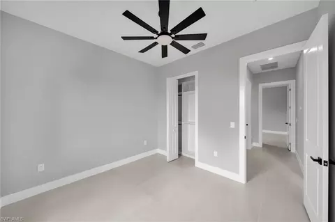 1002 Kanuga St E, Lehigh Acres, FL 33974 photo 32