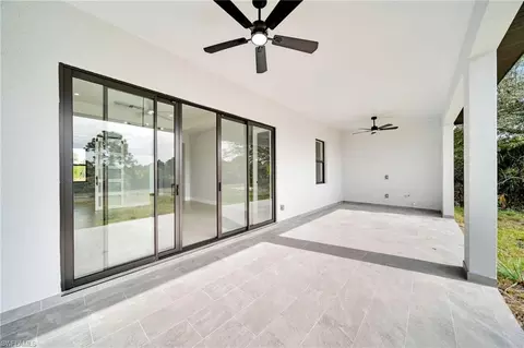 1002 Kanuga St E, Lehigh Acres, FL 33974 photo 42