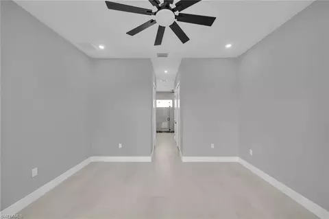 1002 Kanuga St E, Lehigh Acres, FL 33974 photo 19