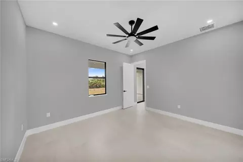 1002 Kanuga St E, Lehigh Acres, FL 33974 photo 18