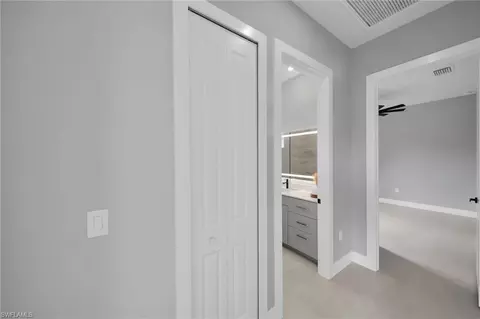 1002 Kanuga St E, Lehigh Acres, FL 33974 photo 33