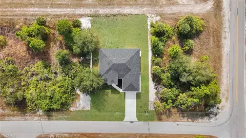 1002 Kanuga St E, Lehigh Acres, FL 33974 photo 46