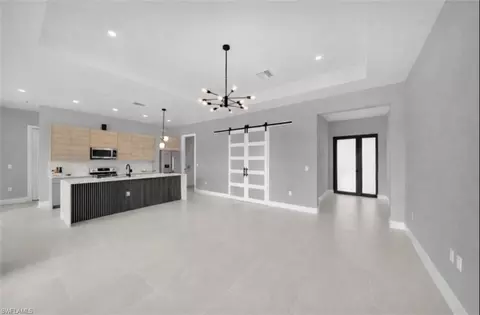 1002 Kanuga St E, Lehigh Acres, FL 33974 photo 8