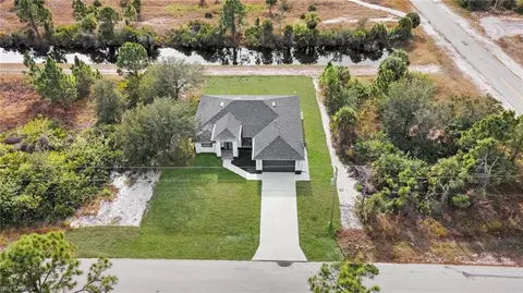 1002 Kanuga St E, Lehigh Acres, FL 33974 photo 45