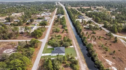 1002 Kanuga St E, Lehigh Acres, FL 33974 photo 47