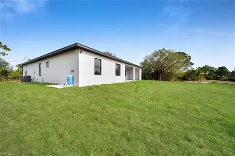 1002 Kanuga St E, Lehigh Acres, FL 33974 photo 44