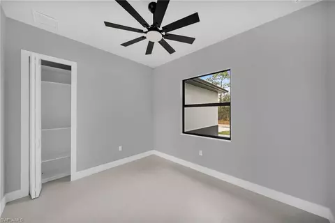 1002 Kanuga St E, Lehigh Acres, FL 33974 photo 15