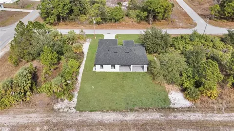 1002 Kanuga St E, Lehigh Acres, FL 33974 photo 49