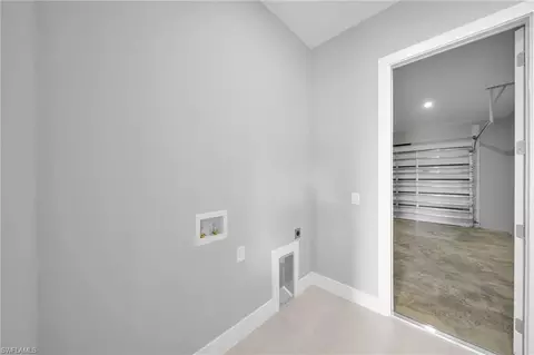 1002 Kanuga St E, Lehigh Acres, FL 33974 photo 40