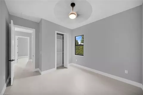 1002 Kanuga St E, Lehigh Acres, FL 33974 photo 37